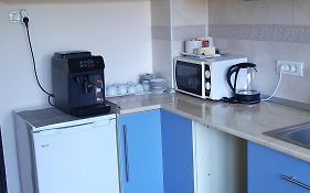 Pensiunea Turist Guest House